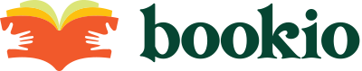 EAsFx.com