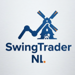 SwingTrader_NL