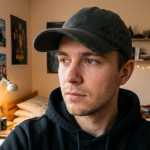 dkidd99